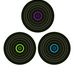 David Fogwood - Facebook
