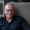 David wood - @davidwood5074 - TikTok