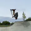 David Wood - @dave.wood - TikTok