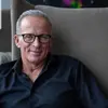 David wood - @davidwood1543 - TikTok