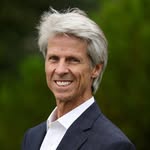 David Woods - @davidwoodsformayor - Instagram