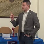 David Woody For Missouri - @davidformissouri - Instagram
