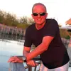 davidwood - @davidwood065 - TikTok