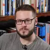 Dr David Wood fr - @dr.david.wood.fr - TikTok