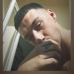 Δαυίδ Φωτίου - @davidfotiou_ - Instagram