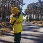 Dávid - @david_foti_svet - Instagram