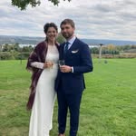 David Foti - @fotioz - Instagram