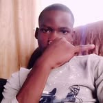 David Foti - @david_foti - Instagram