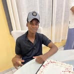 David Foti - Facebook