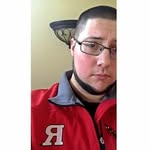 David Foti - @dfoti23 - Instagram