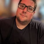 David Foti - @d.f0ti - Instagram
