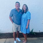 David Foti - Facebook