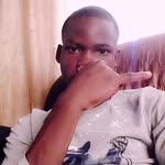David Foti - @davidfo1 - Instagram