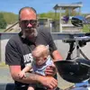 David Foti - @david.foti - TikTok