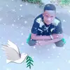 David Foti - @david.foti8 - TikTok