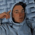 David Foti - @david_fotii - Instagram