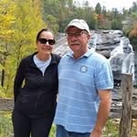 David Foti - @deadeye637 - Instagram