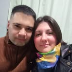 David Foti - Facebook