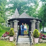 David Foti - @david.foti.16 - Instagram