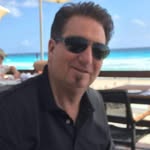 David Foti - @davidfoti2 - Instagram