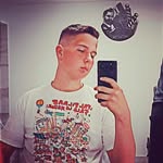 David Fotin - @david_fotin_123456 - Instagram