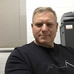 David Foting - @davidfoting - Instagram