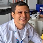 David Sousa - @david_fotinele - Instagram