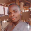 David wekesa foti - @david.wekesa.foti - TikTok