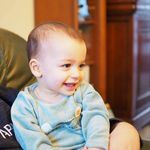 David Fouchard - @davidfchrd - Instagram
