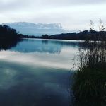 David fouchard - @fouchard.david - Instagram