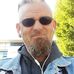 David Fouchard - Facebook