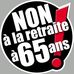 David Fouchard - Facebook
