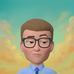 David Fouchard - Facebook