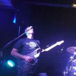 David Fouchard - @david.fouchard.79 - Instagram