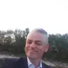 David Fouchard - @user0wr555wze2 - TikTok
