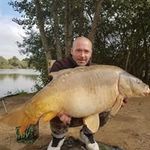 David Fouchard - @dfouchard - Instagram