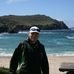 David Fouchard - Facebook