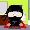 davidfouchard113 - @davidfouchard113 - TikTok