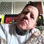 david foyle - @davidfoyle - Instagram