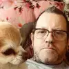 David Foyle - @theinkedbuddha - TikTok