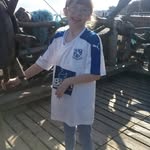 David Gilfoyle - @davidgilfoyle - Instagram
