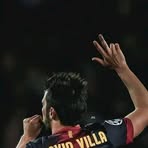 David Vila - Facebook