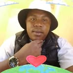 David Vila - Facebook