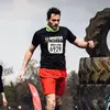 DavidCFoyle - @lyricalisation - TikTok