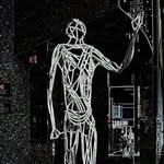Davidfoyle.com - @davidfoyle.com.8 - Instagram