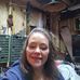 David Frady - Facebook