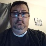 David Frady - @davidfrady725 - Instagram