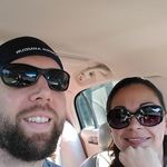 David Frady - @david.frady.528 - Instagram