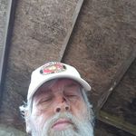 David Frady - @fradyms - Instagram