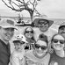David Frady - Facebook